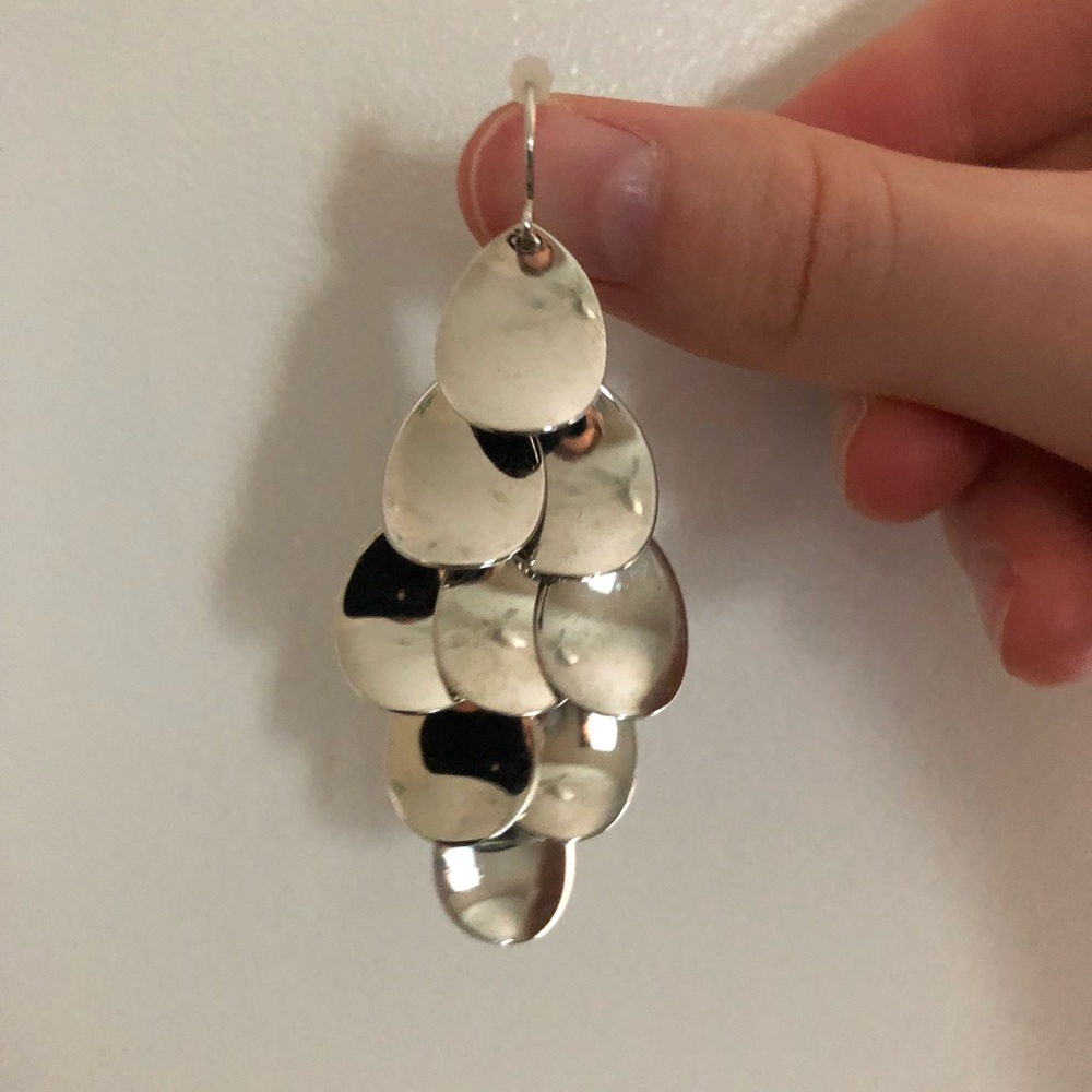 Premier Designs Earrings